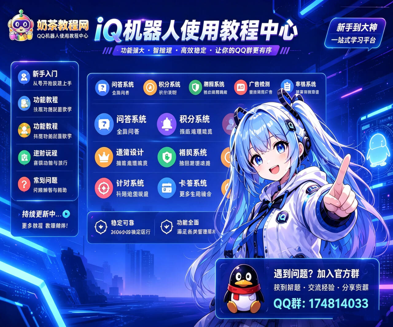  轮播图1
